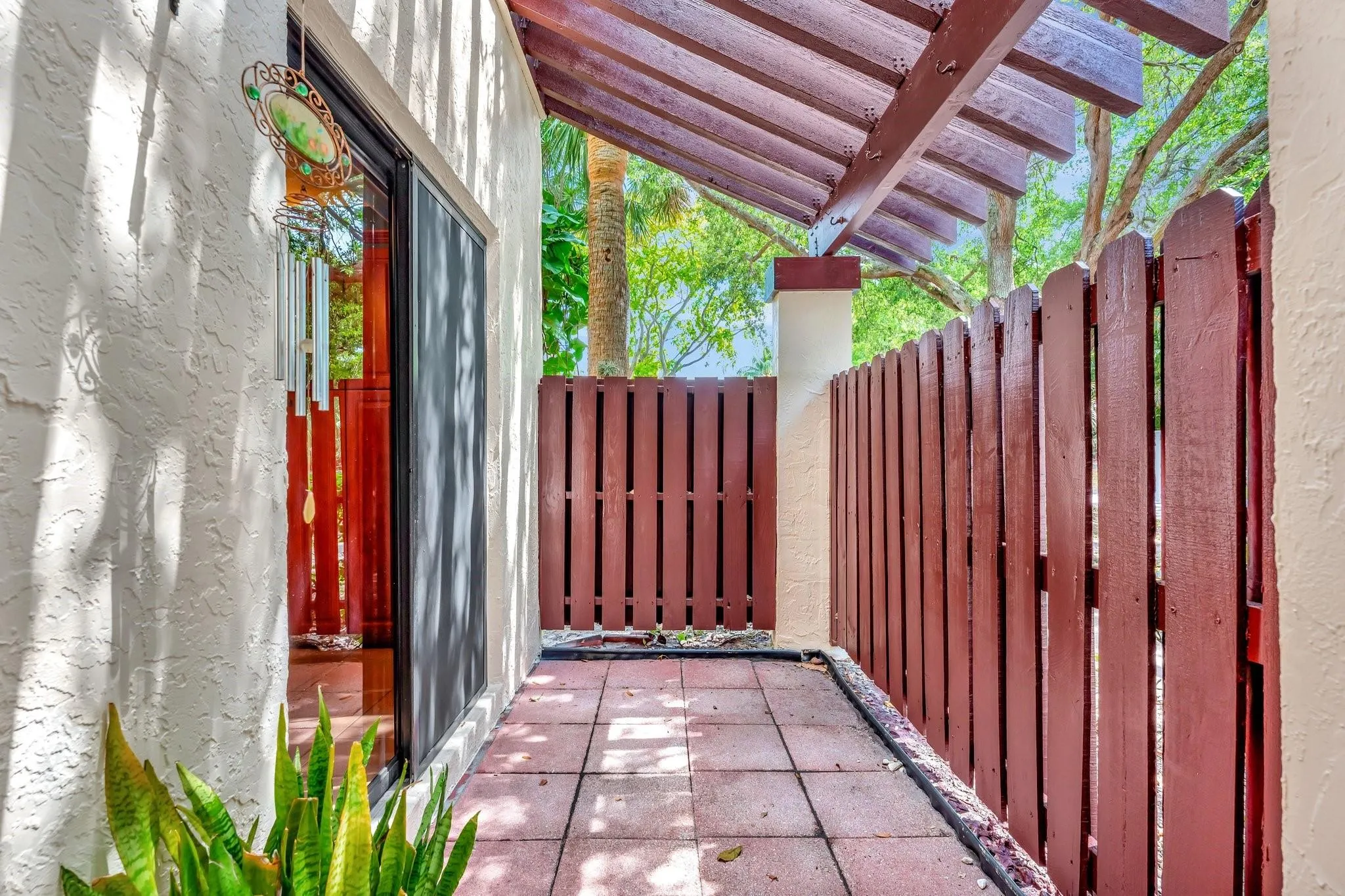 3725 Carambola Cir, #2824