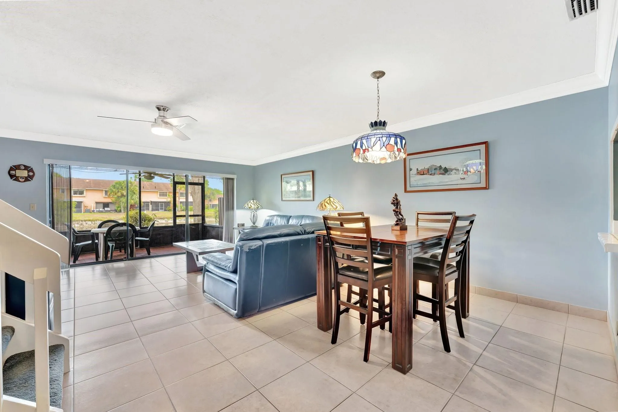 3725 Carambola Cir, #2824