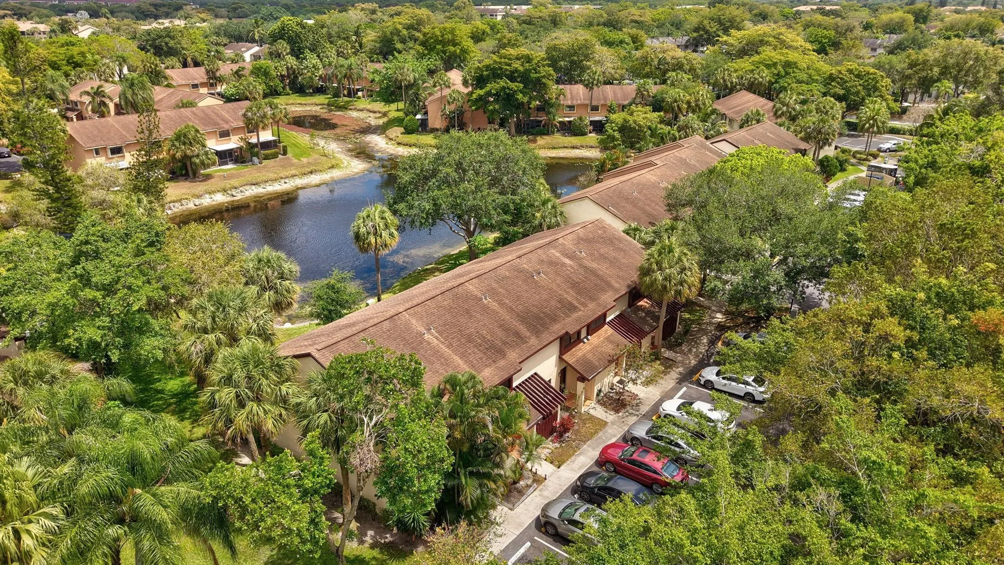 3725 Carambola Cir, #2824