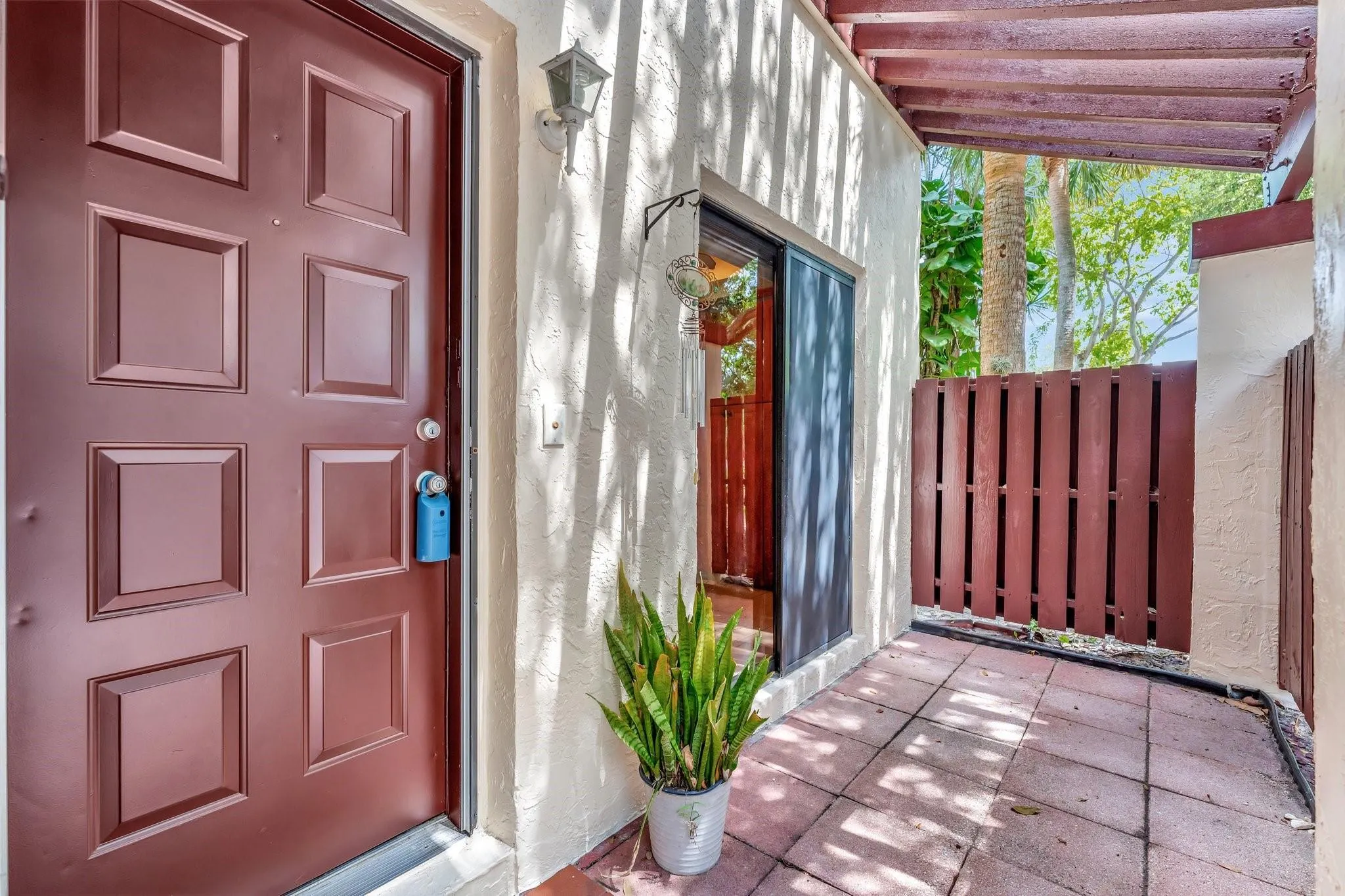 3725 Carambola Cir, #2824