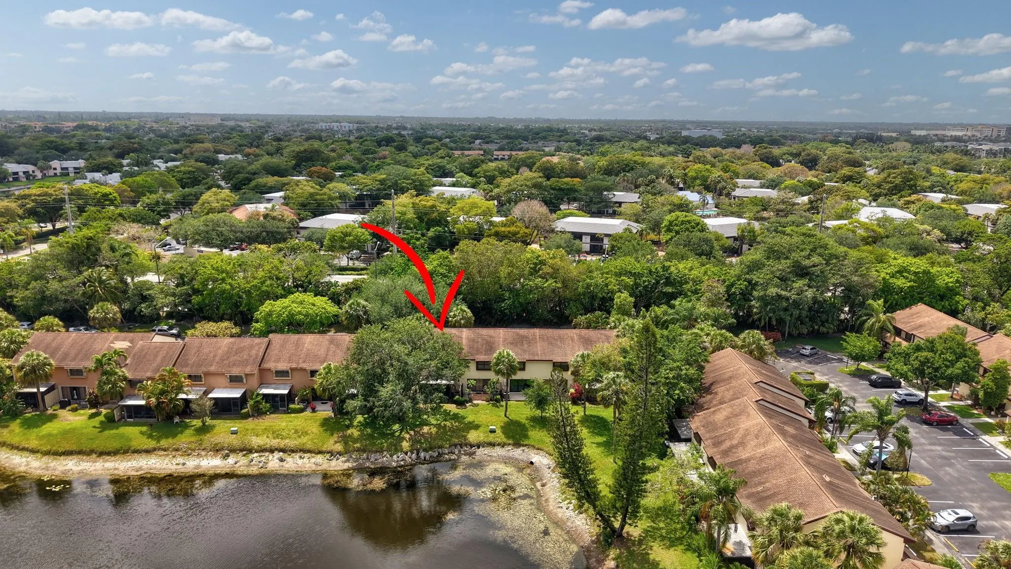 3725 Carambola Cir, #2824
