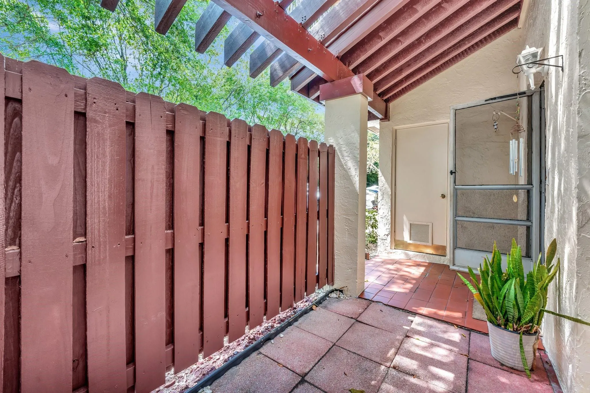 3725 Carambola Cir, #2824