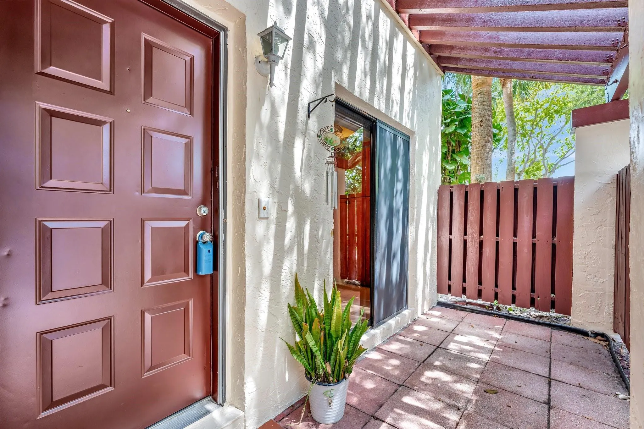 3725 Carambola Cir, #2824