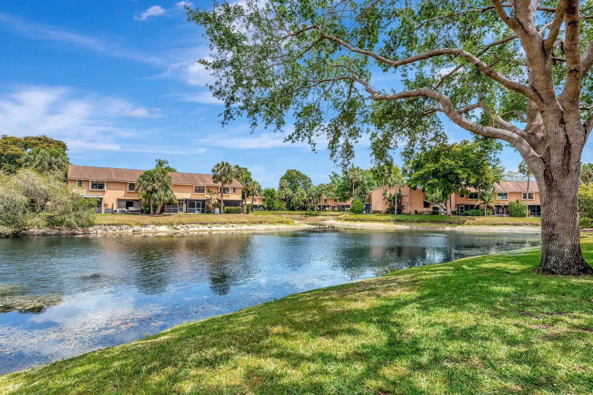 3725 Carambola Cir, #2824