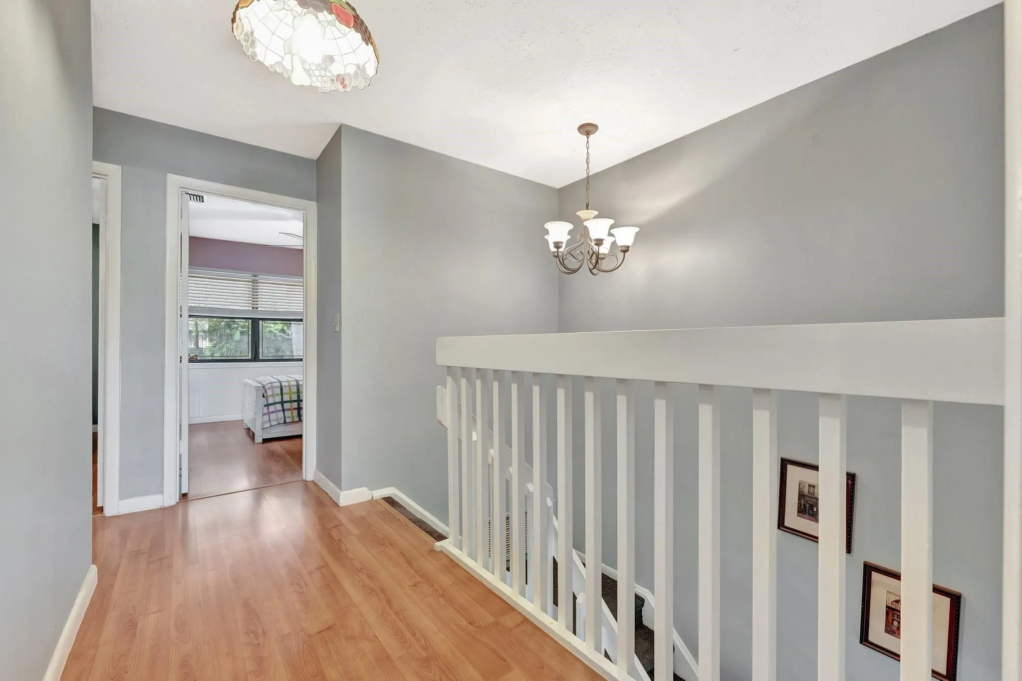 3725 Carambola Cir, #2824