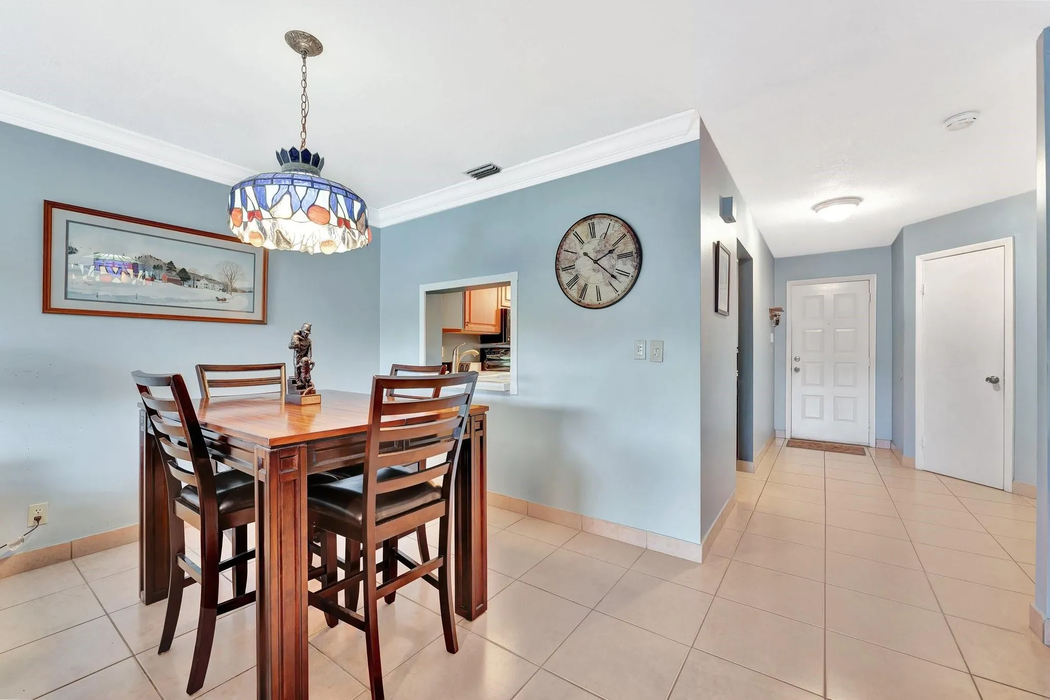 3725 Carambola Cir, #2824