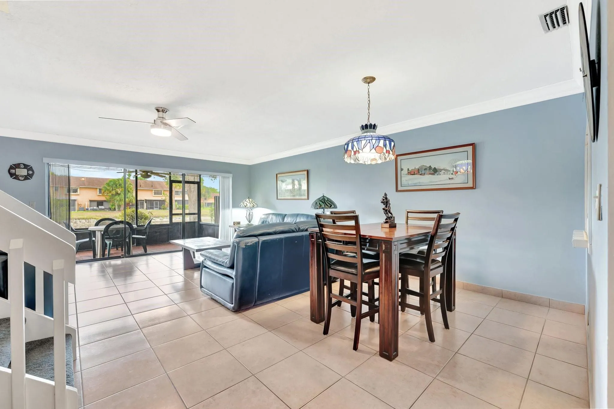 3725 Carambola Cir, #2824