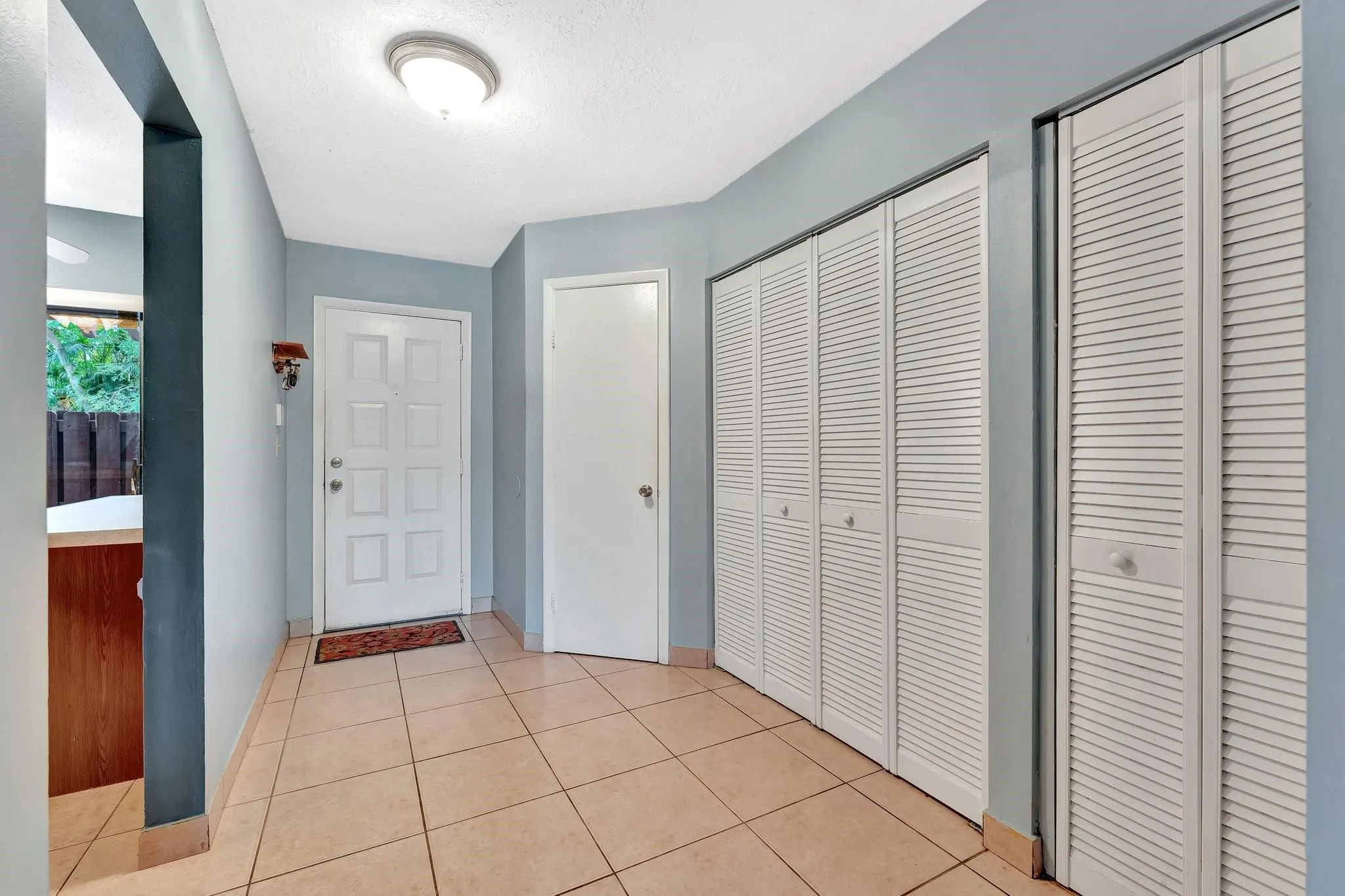 3725 Carambola Cir, #2824