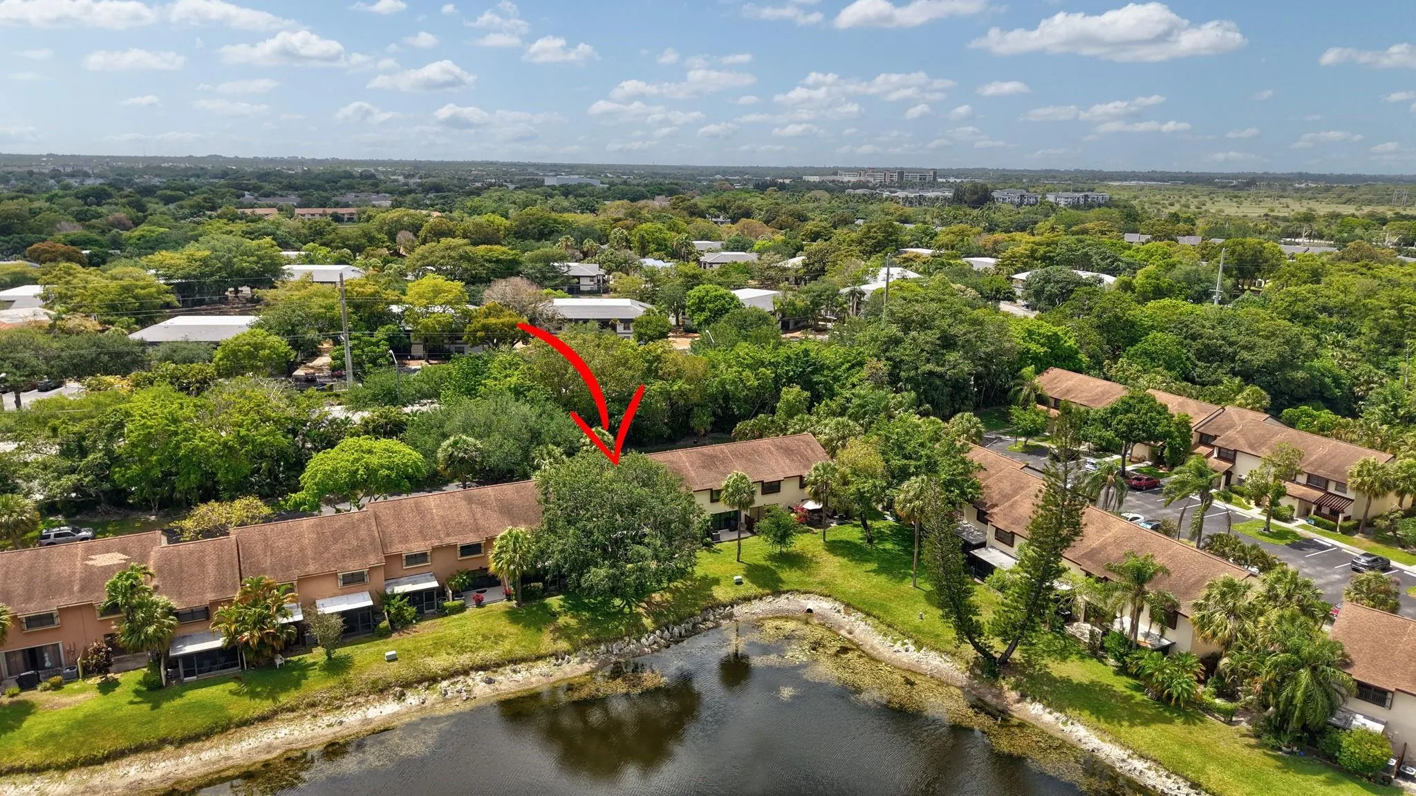 3725 Carambola Cir, #2824