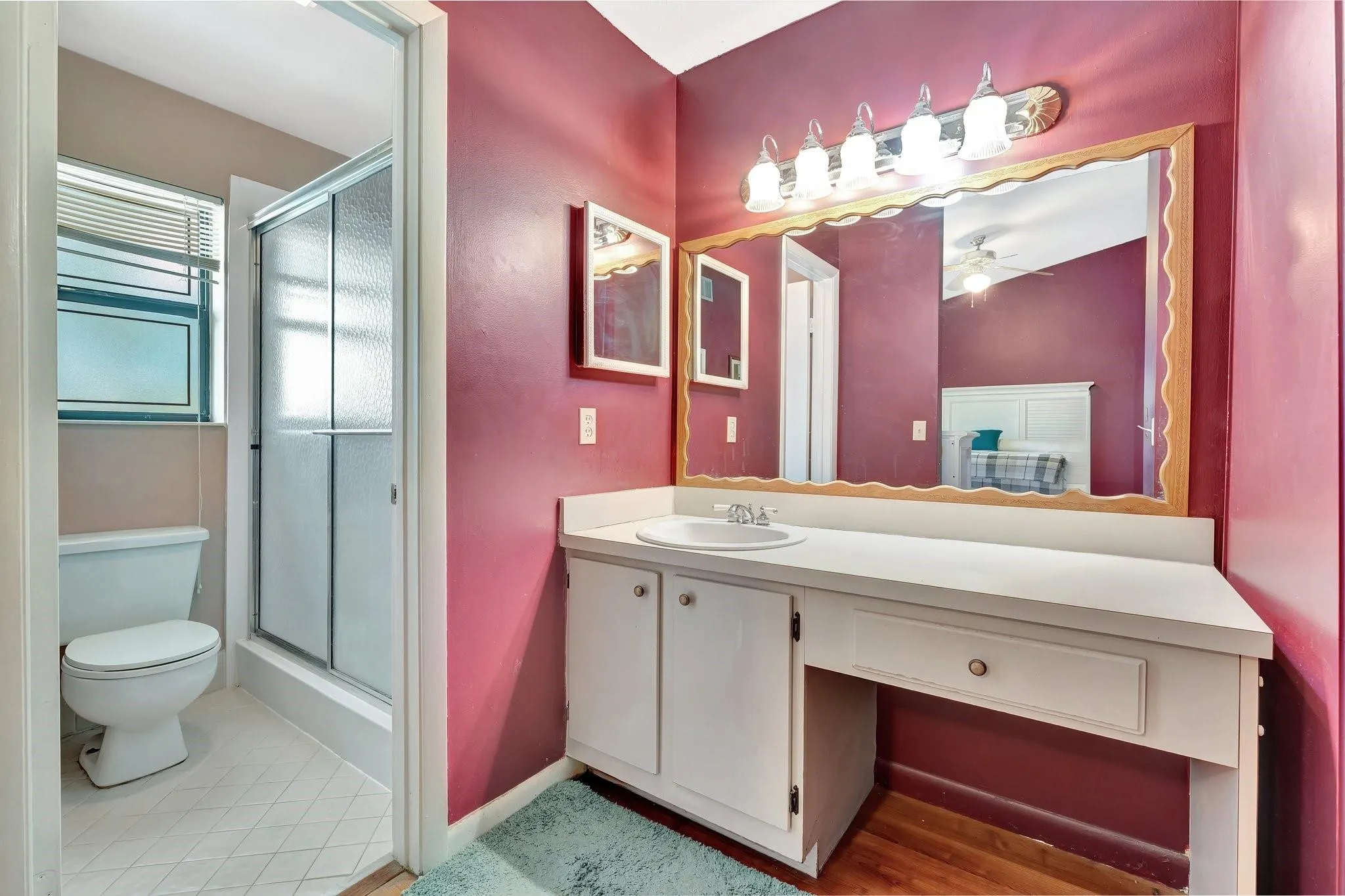 3725 Carambola Cir, #2824