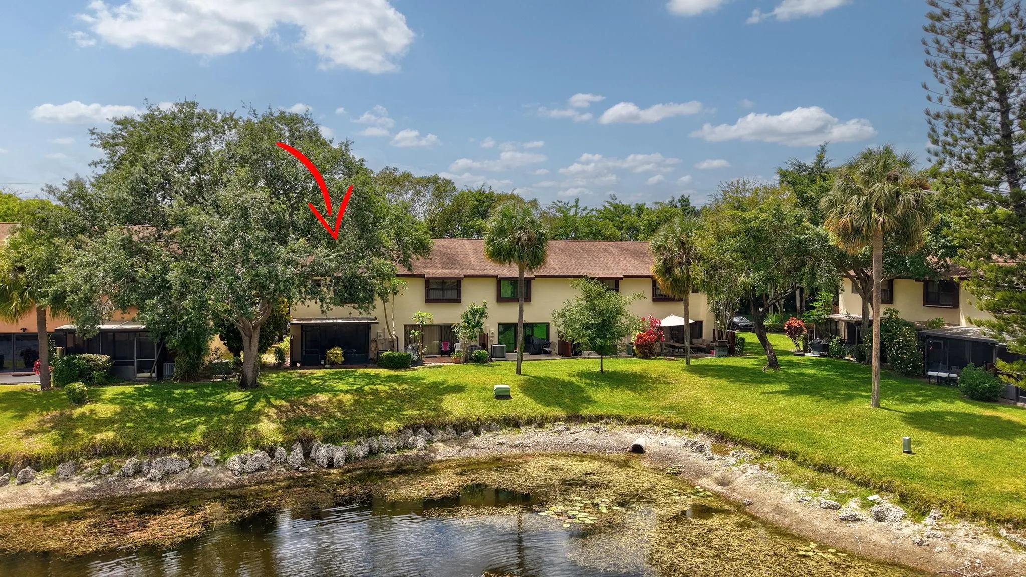 3725 Carambola Cir, #2824