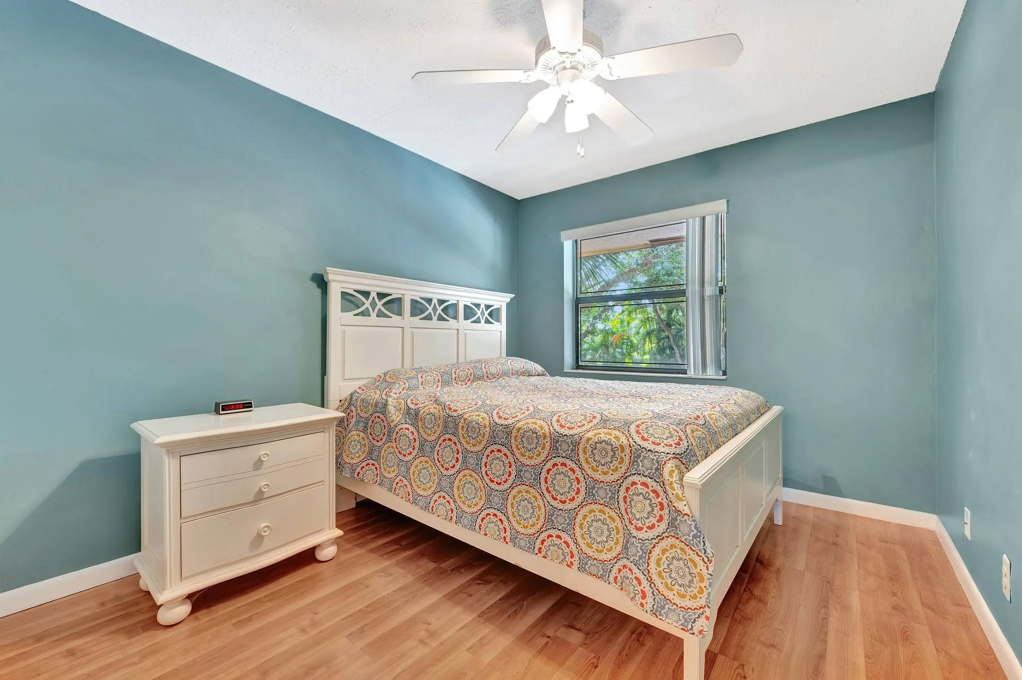 3725 Carambola Cir, #2824