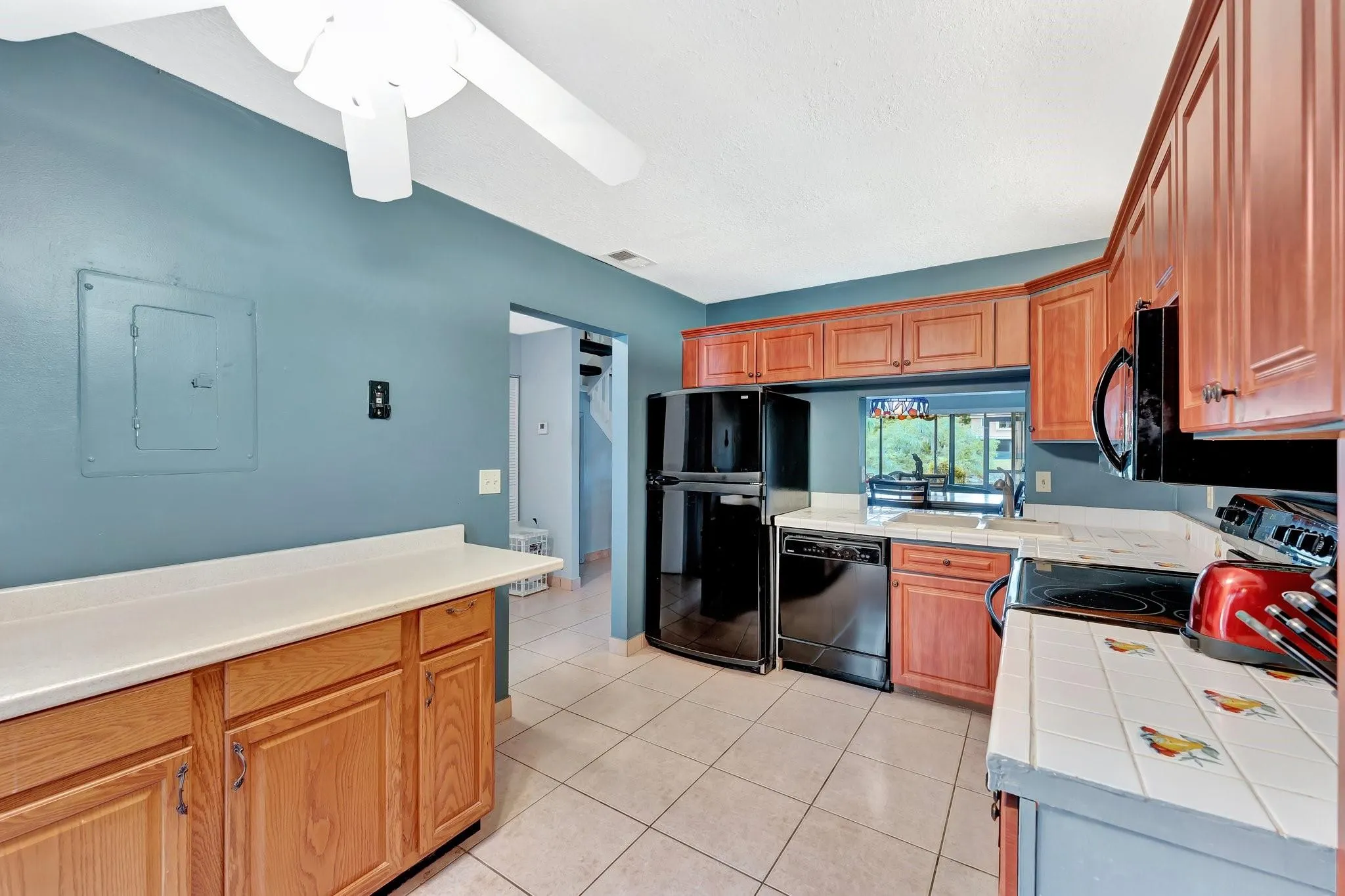 3725 Carambola Cir, #2824