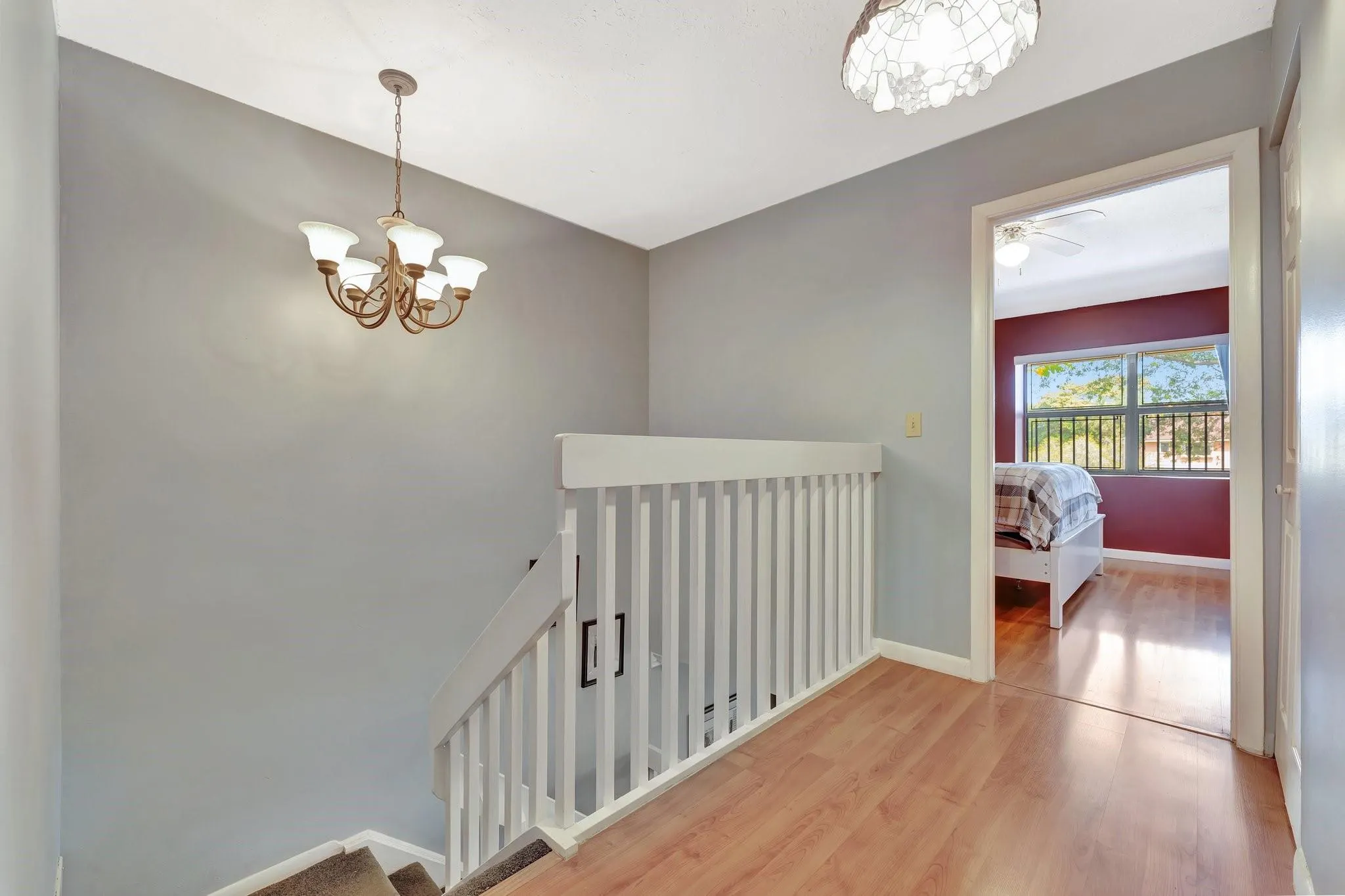 3725 Carambola Cir, #2824