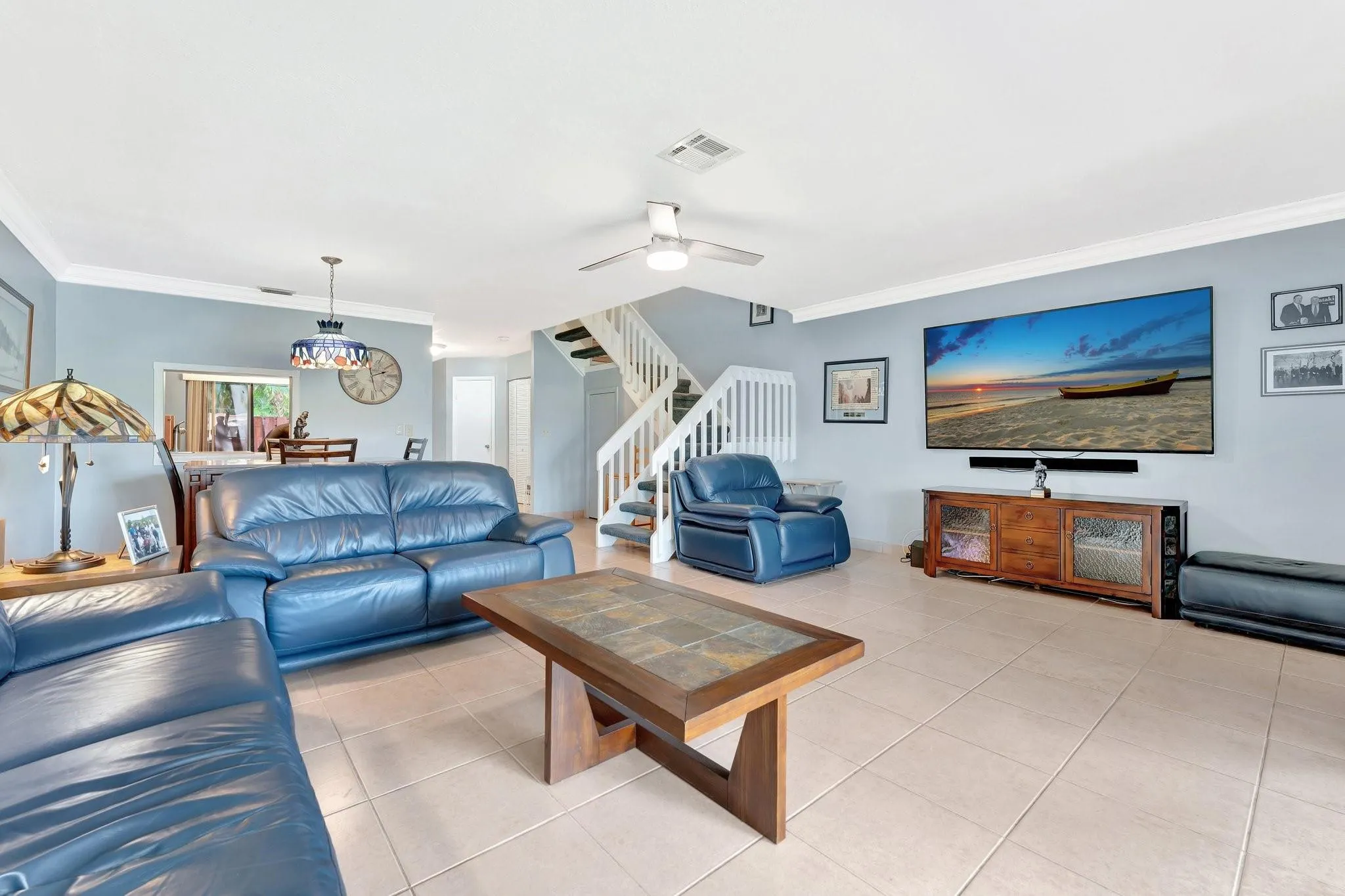 3725 Carambola Cir, #2824