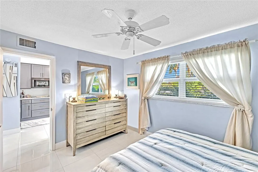 1439 S Ocean, #312