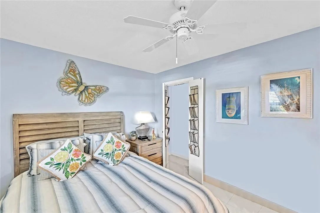 1439 S Ocean, #312