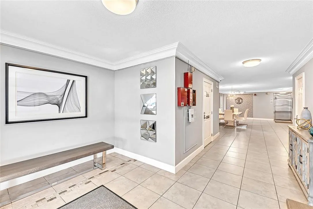 1439 S Ocean, #312