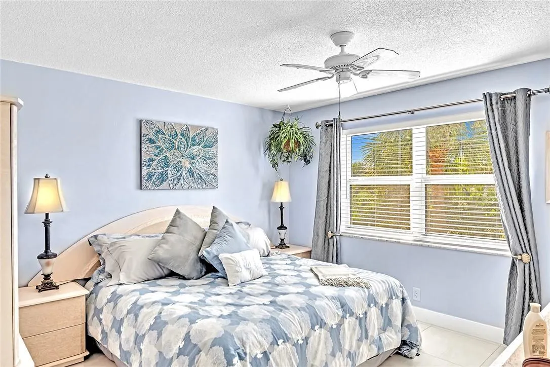 1439 S Ocean, #312