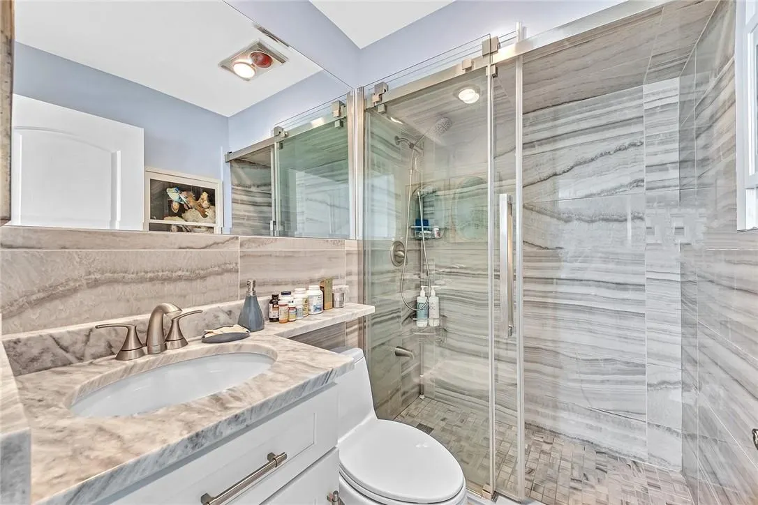 1439 S Ocean, #312
