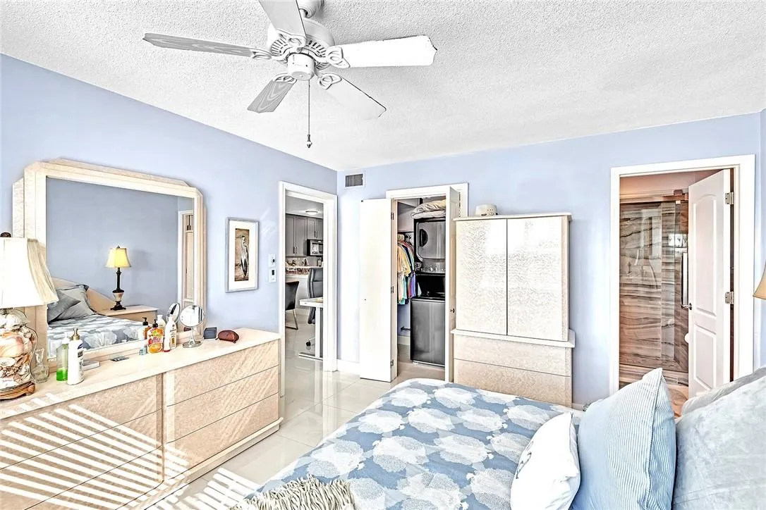 1439 S Ocean, #312