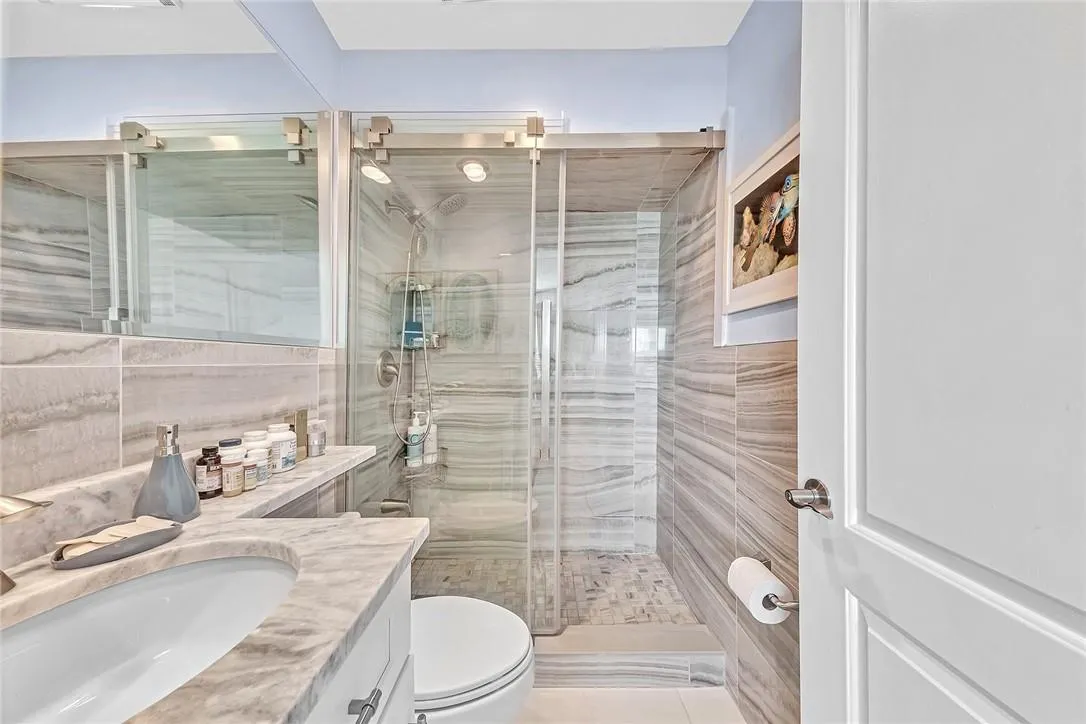 1439 S Ocean, #312