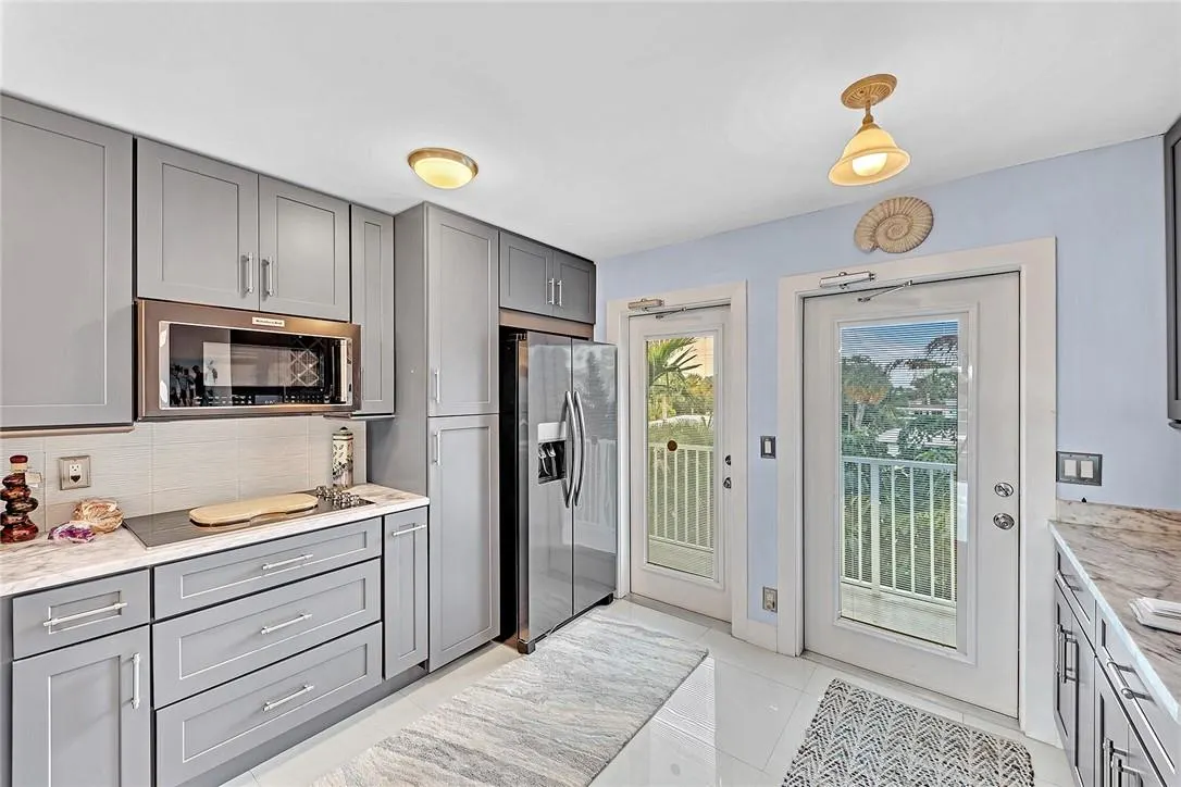 1439 S Ocean, #312