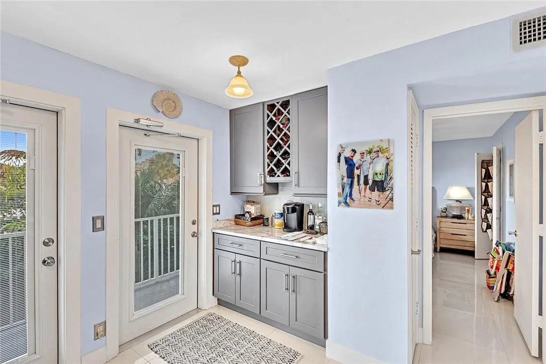 1439 S Ocean, #312