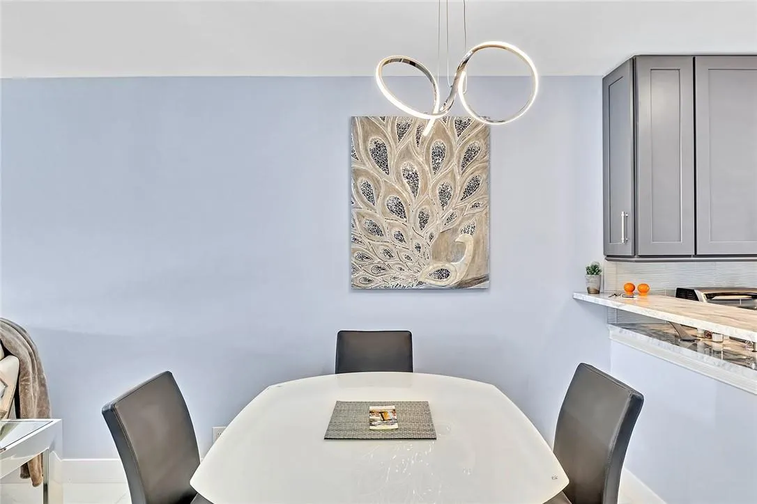 1439 S Ocean, #312