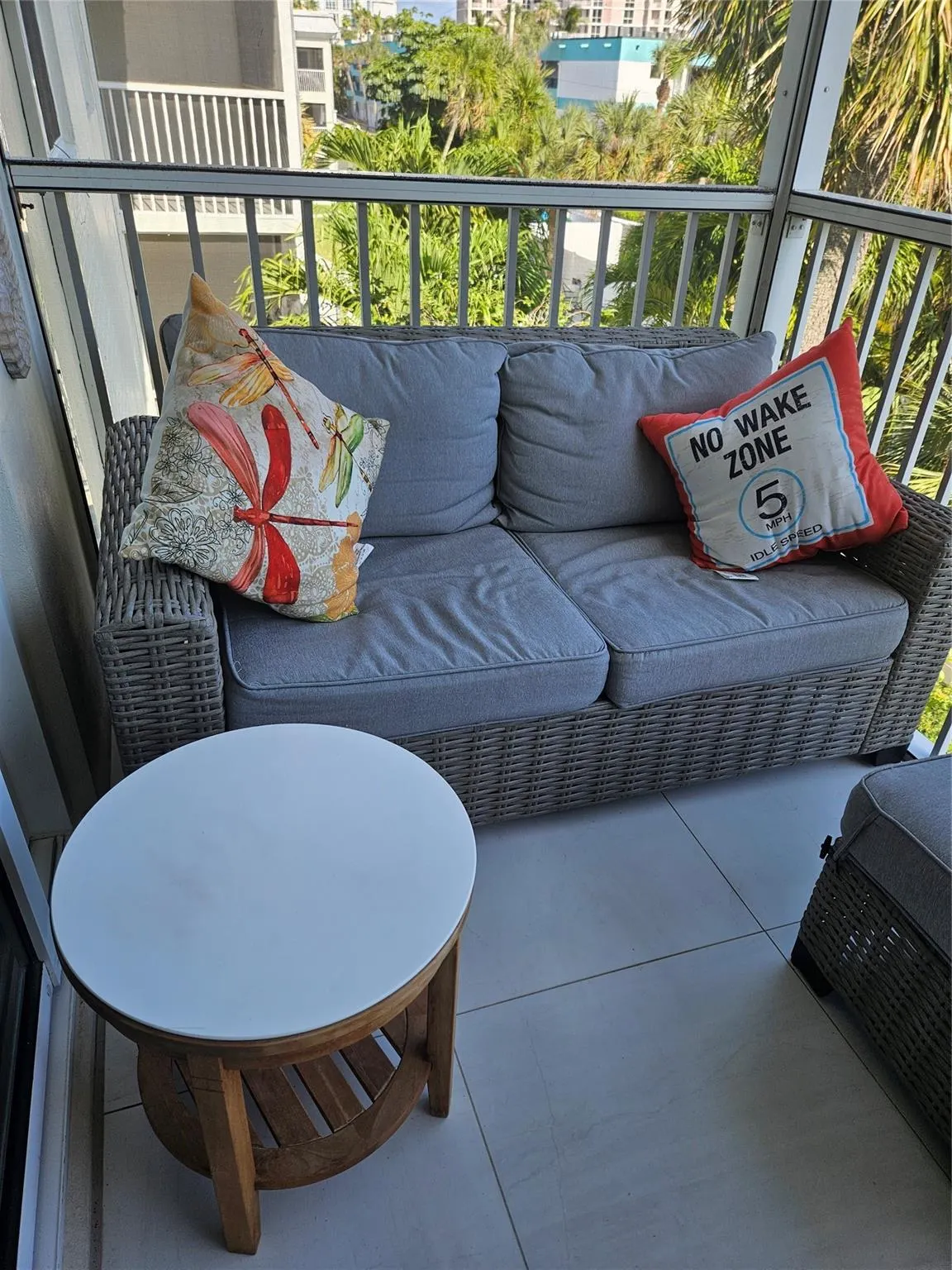1439 S Ocean, #312