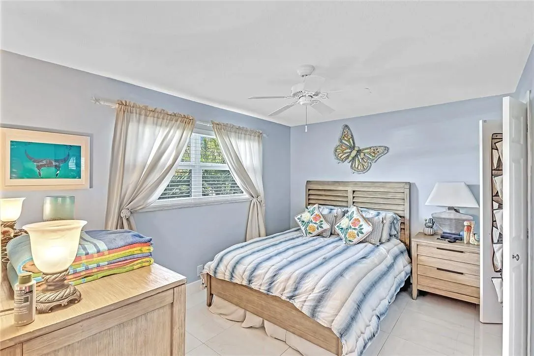 1439 S Ocean, #312