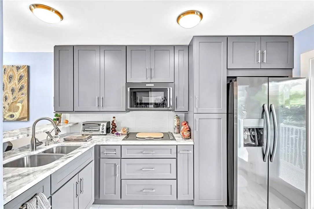 1439 S Ocean, #312