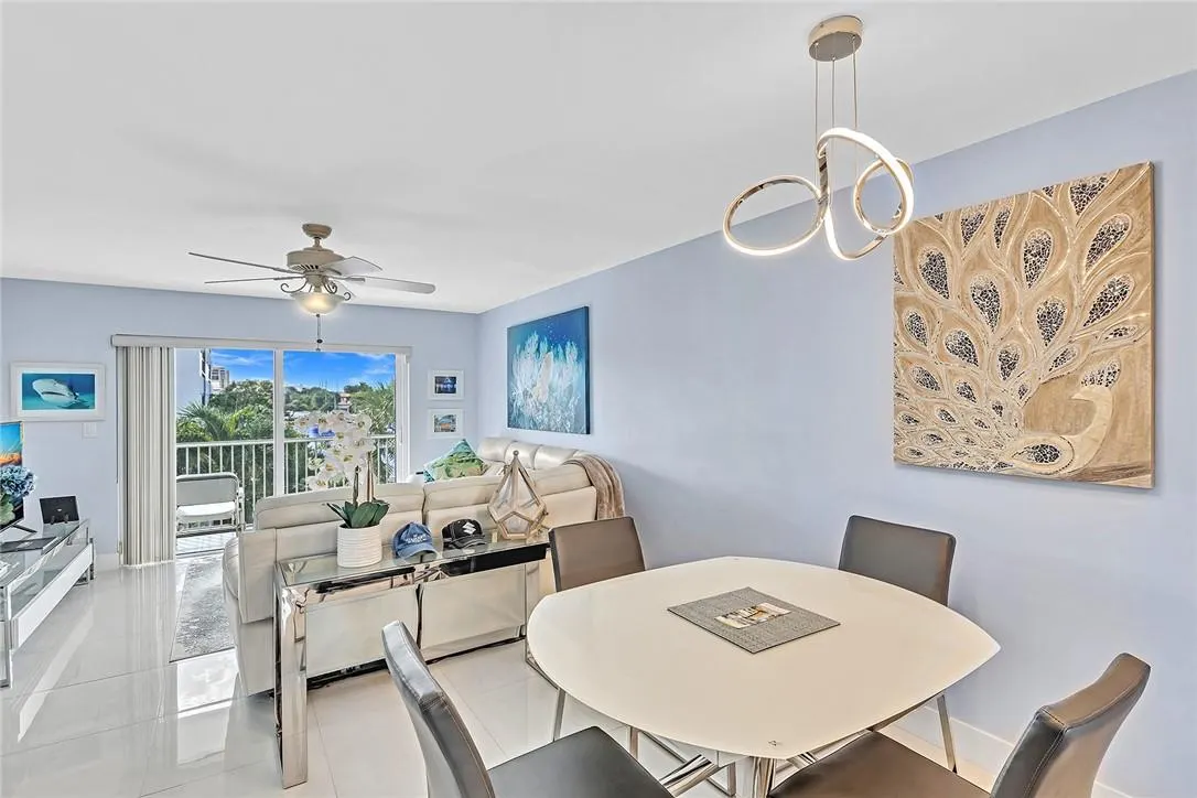 1439 S Ocean, #312