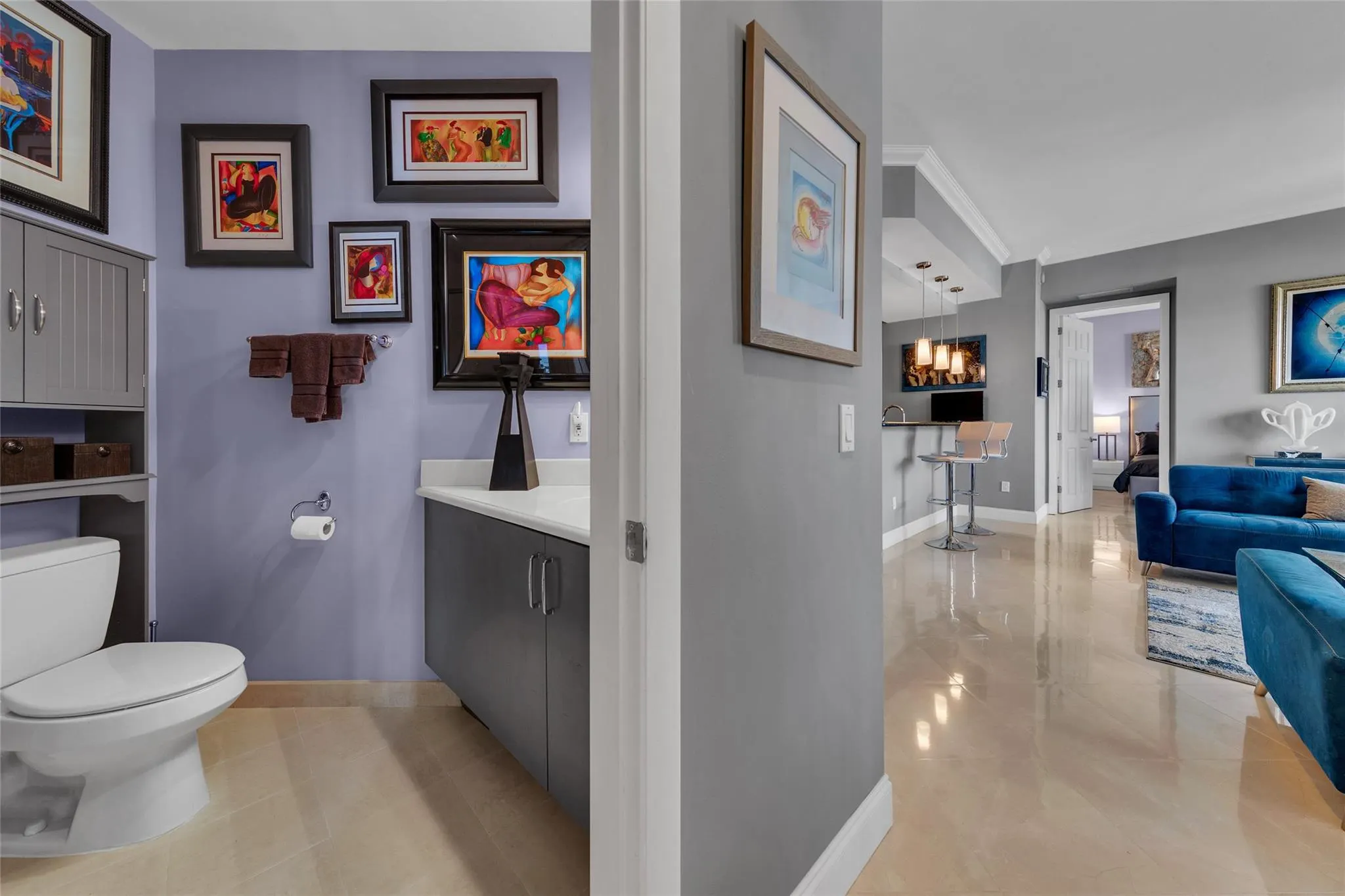 2625 NE 14th Ave, #308