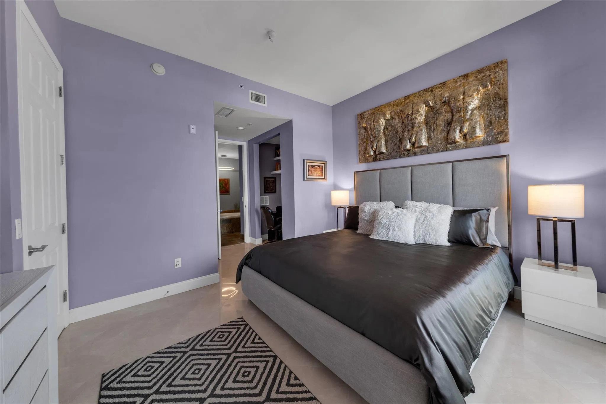 2625 NE 14th Ave, #308