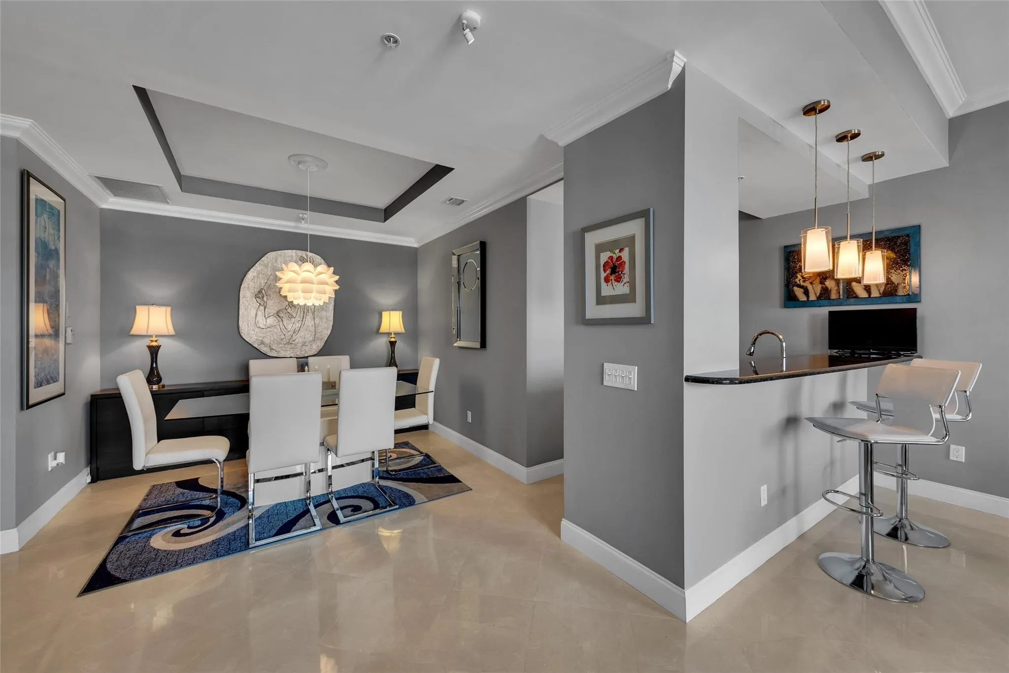 2625 NE 14th Ave, #308