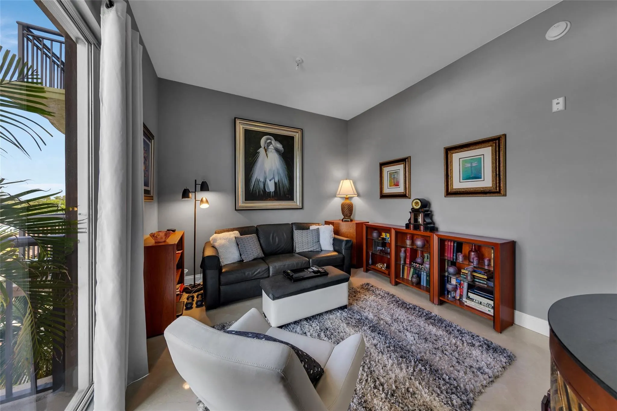 2625 NE 14th Ave, #308