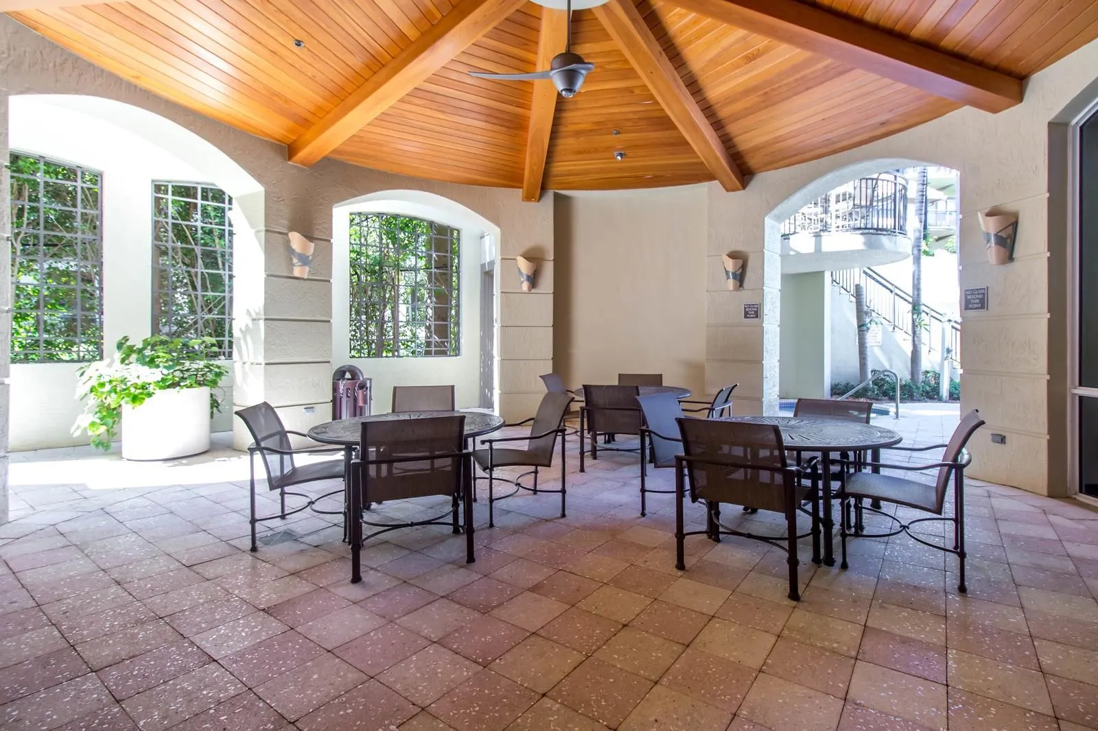 2625 NE 14th Ave, #308