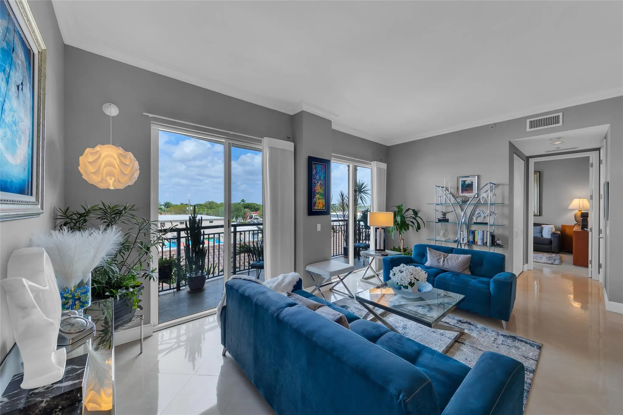 2625 NE 14th Ave, #308