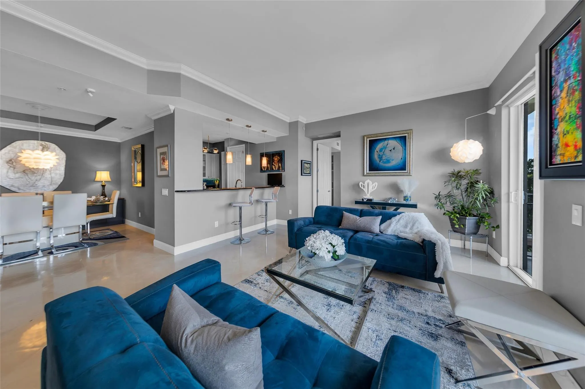 2625 NE 14th Ave, #308