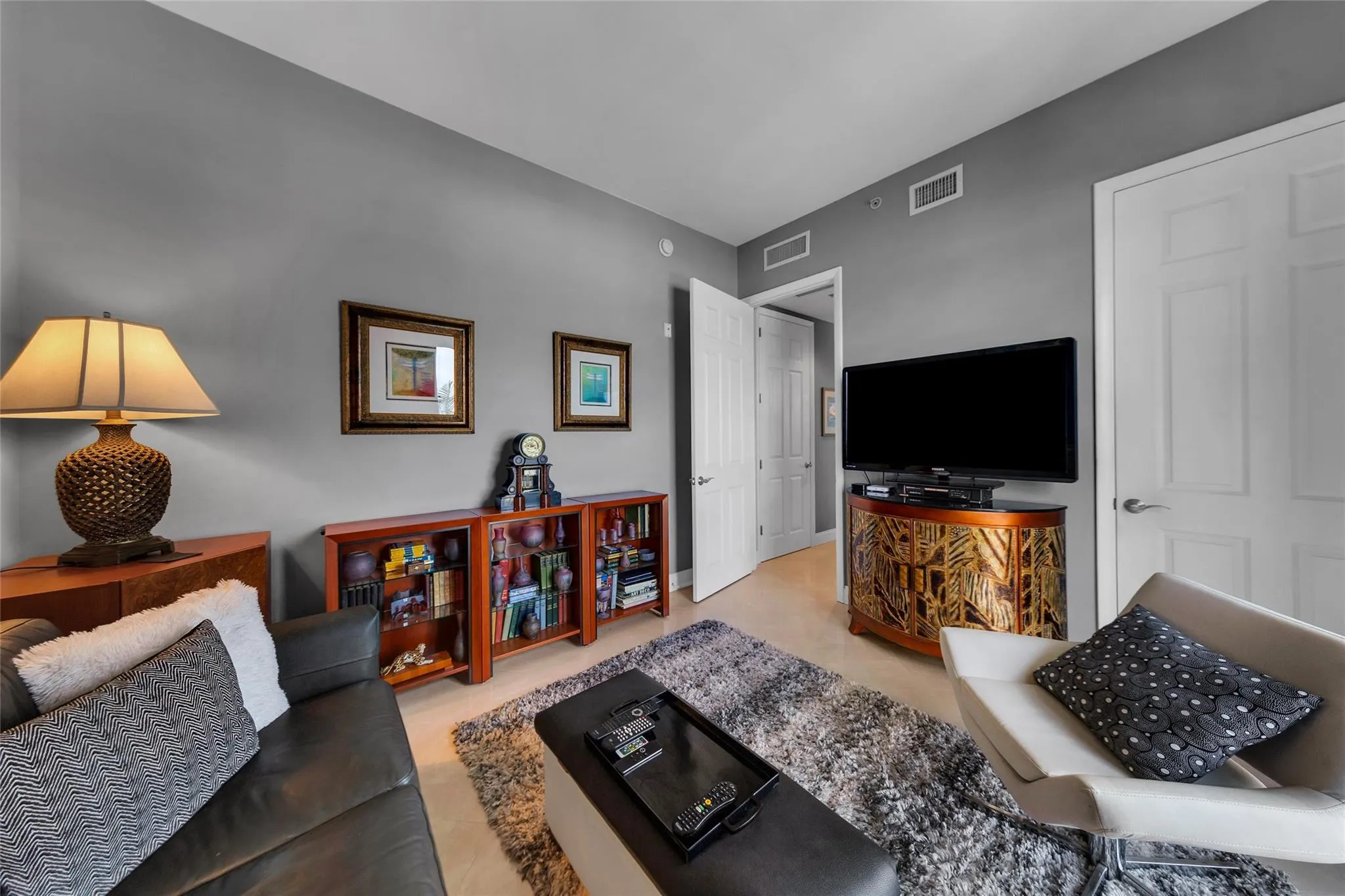 2625 NE 14th Ave, #308
