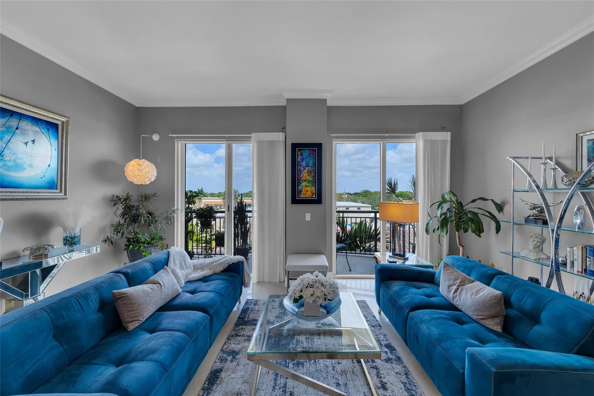 2625 NE 14th Ave, #308