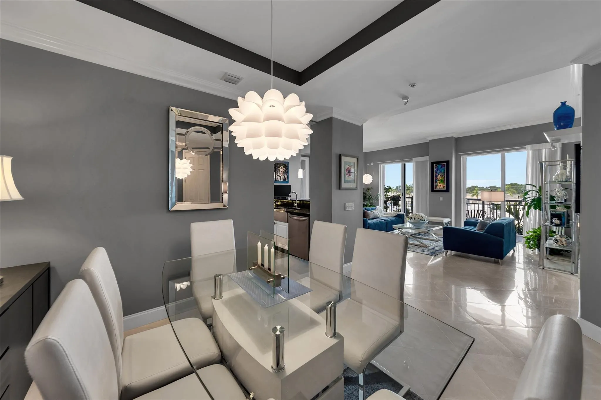 2625 NE 14th Ave, #308