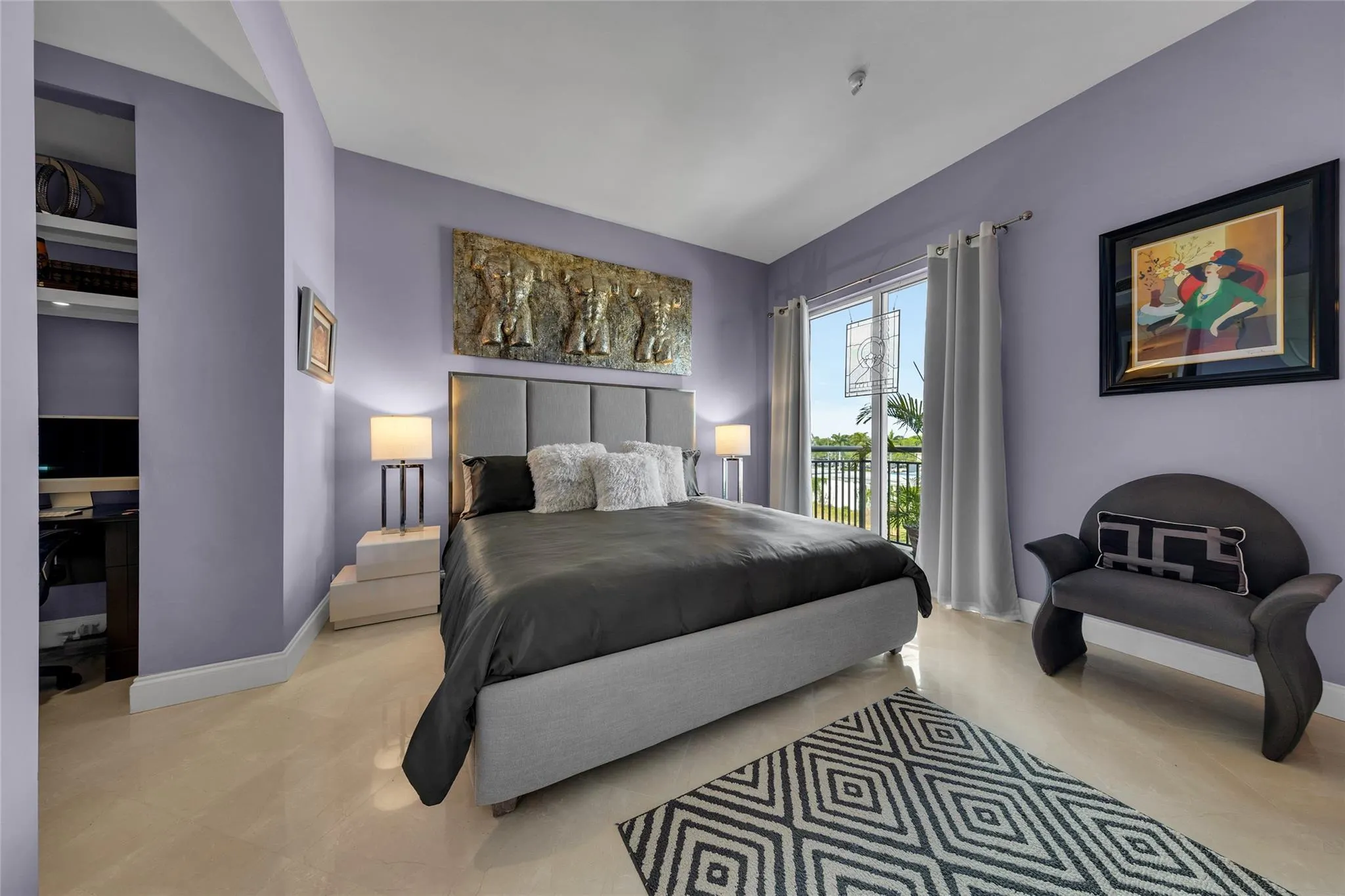 2625 NE 14th Ave, #308