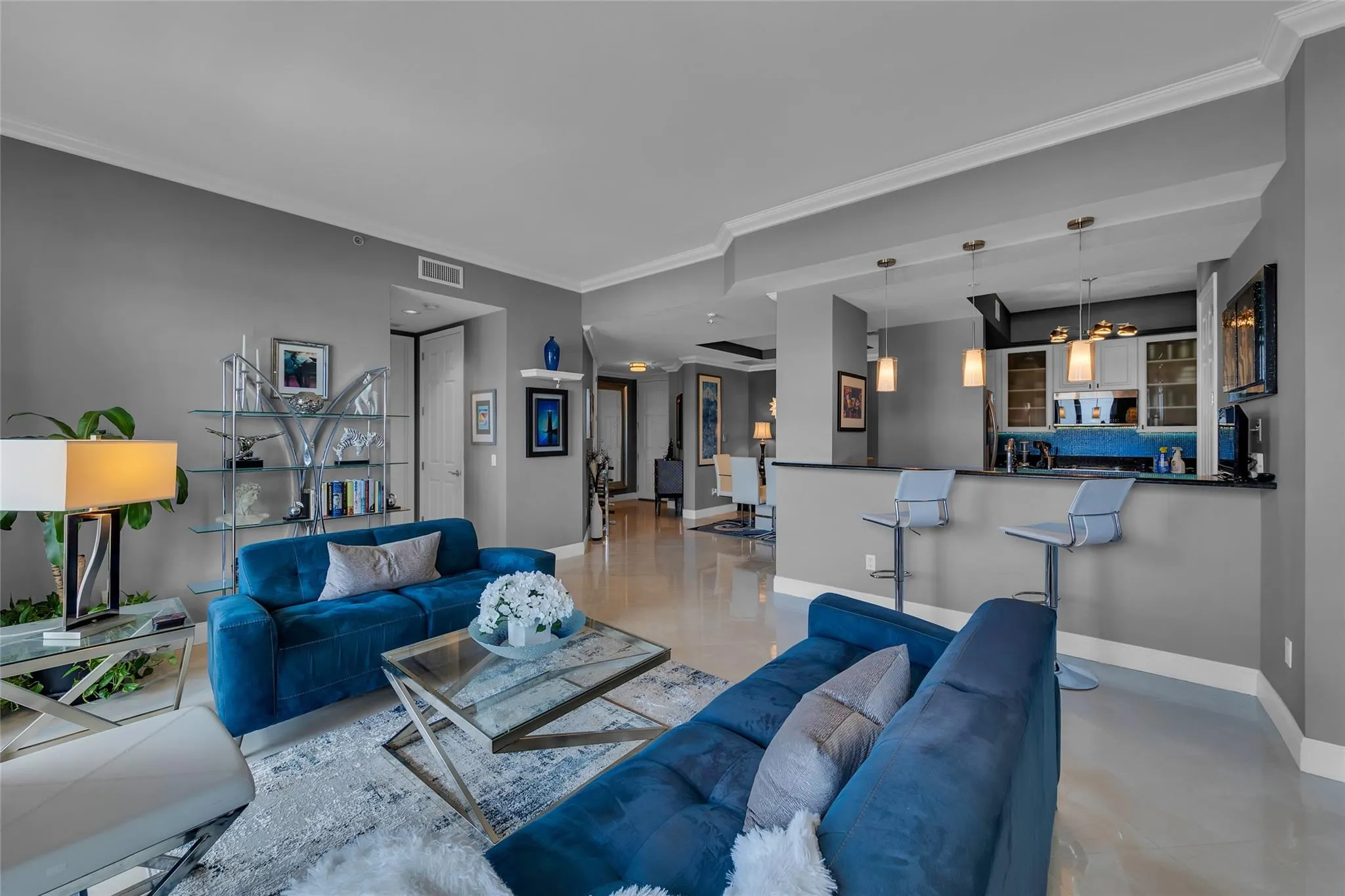 2625 NE 14th Ave, #308