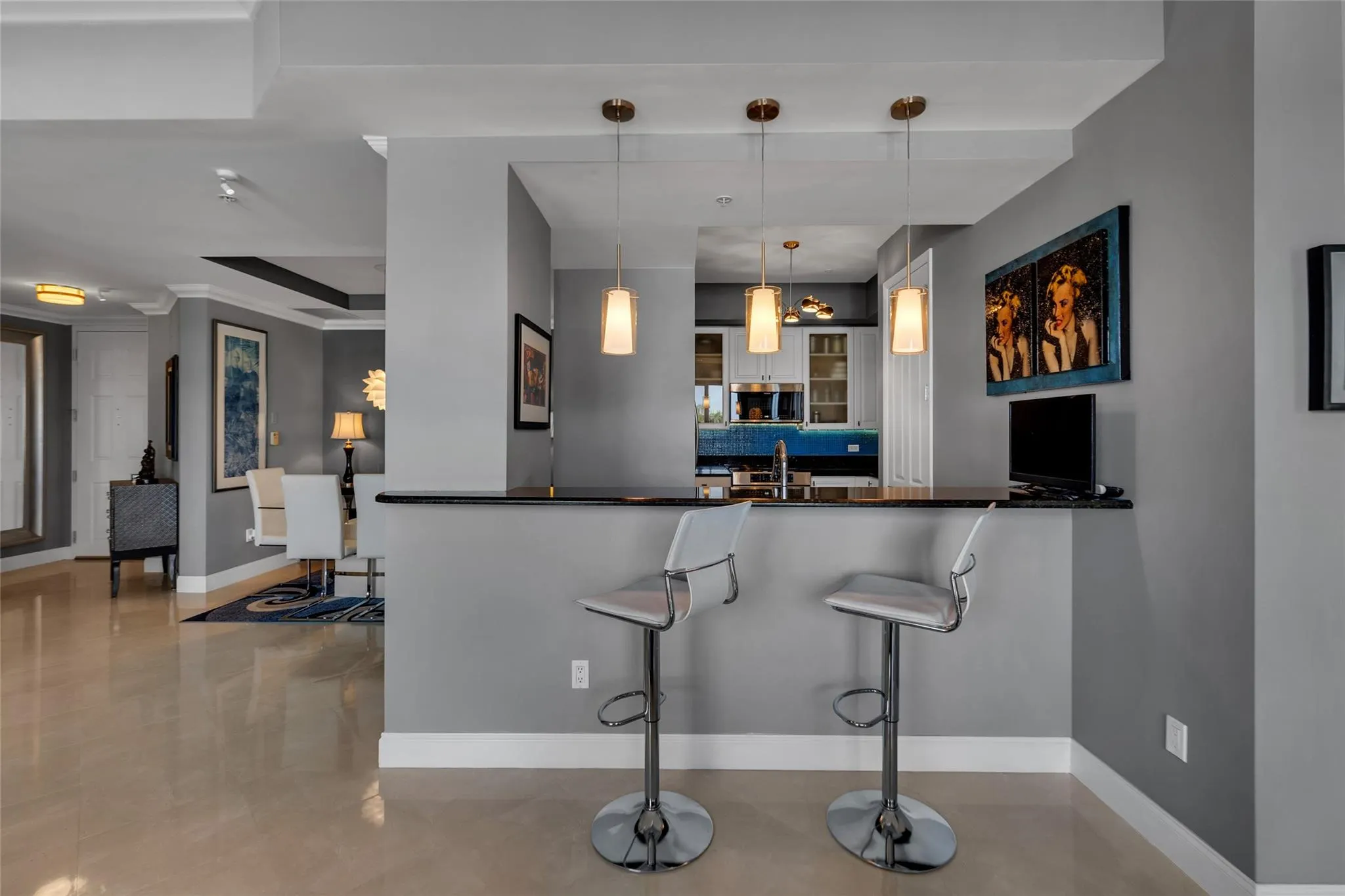 2625 NE 14th Ave, #308