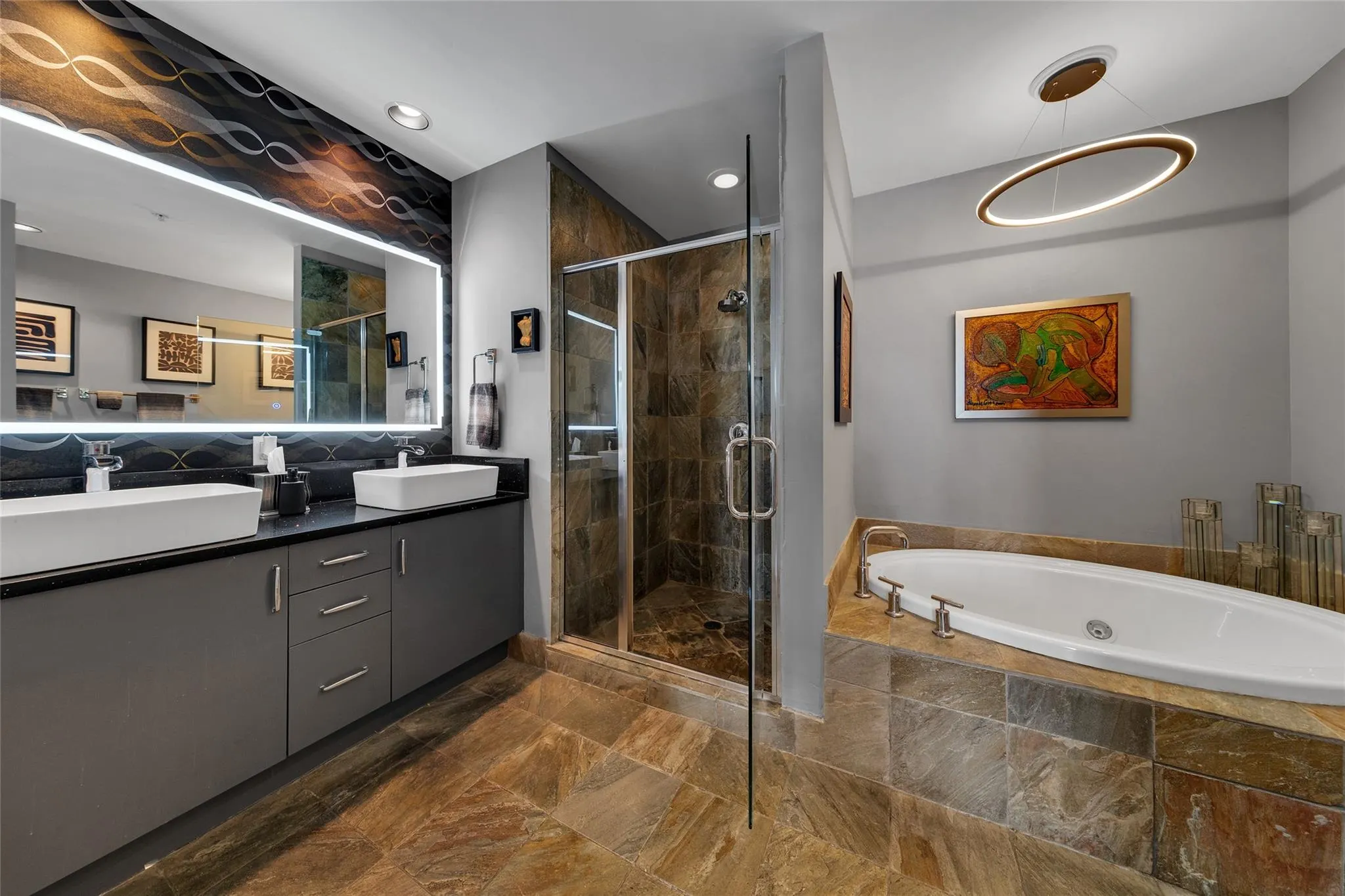2625 NE 14th Ave, #308