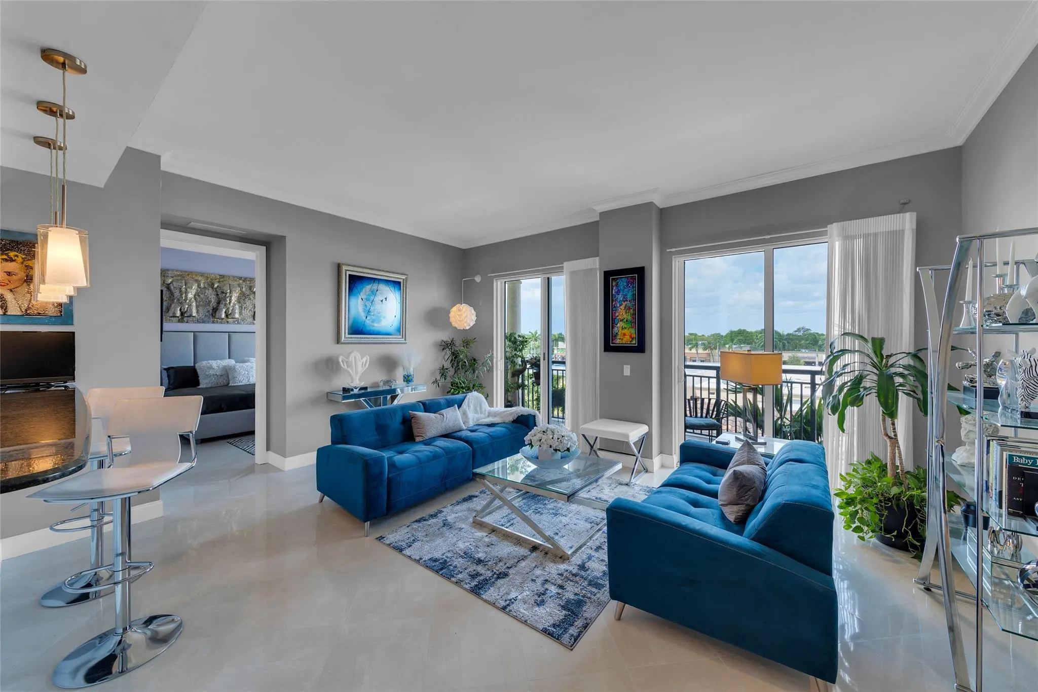 2625 NE 14th Ave, #308