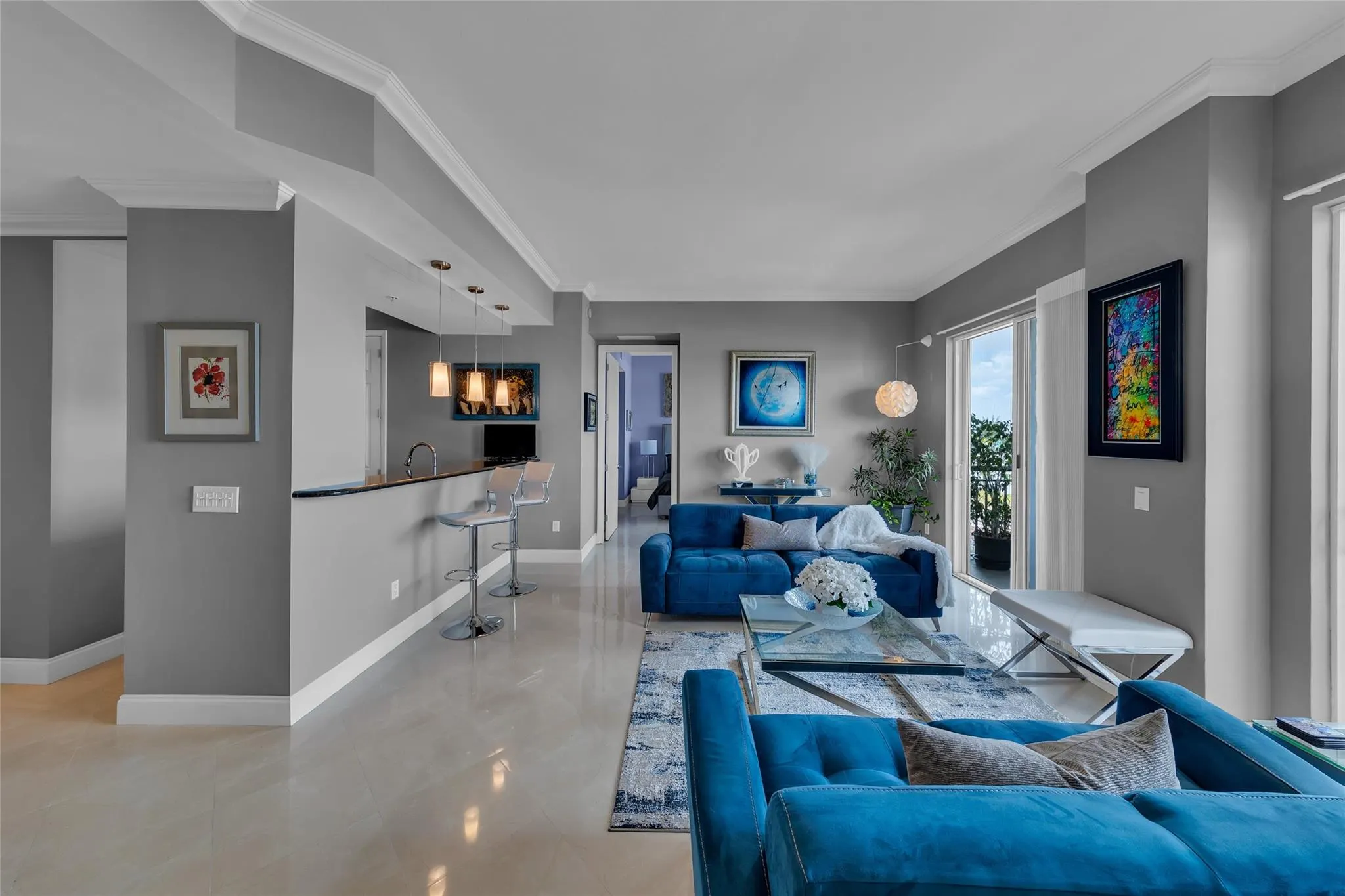 2625 NE 14th Ave, #308