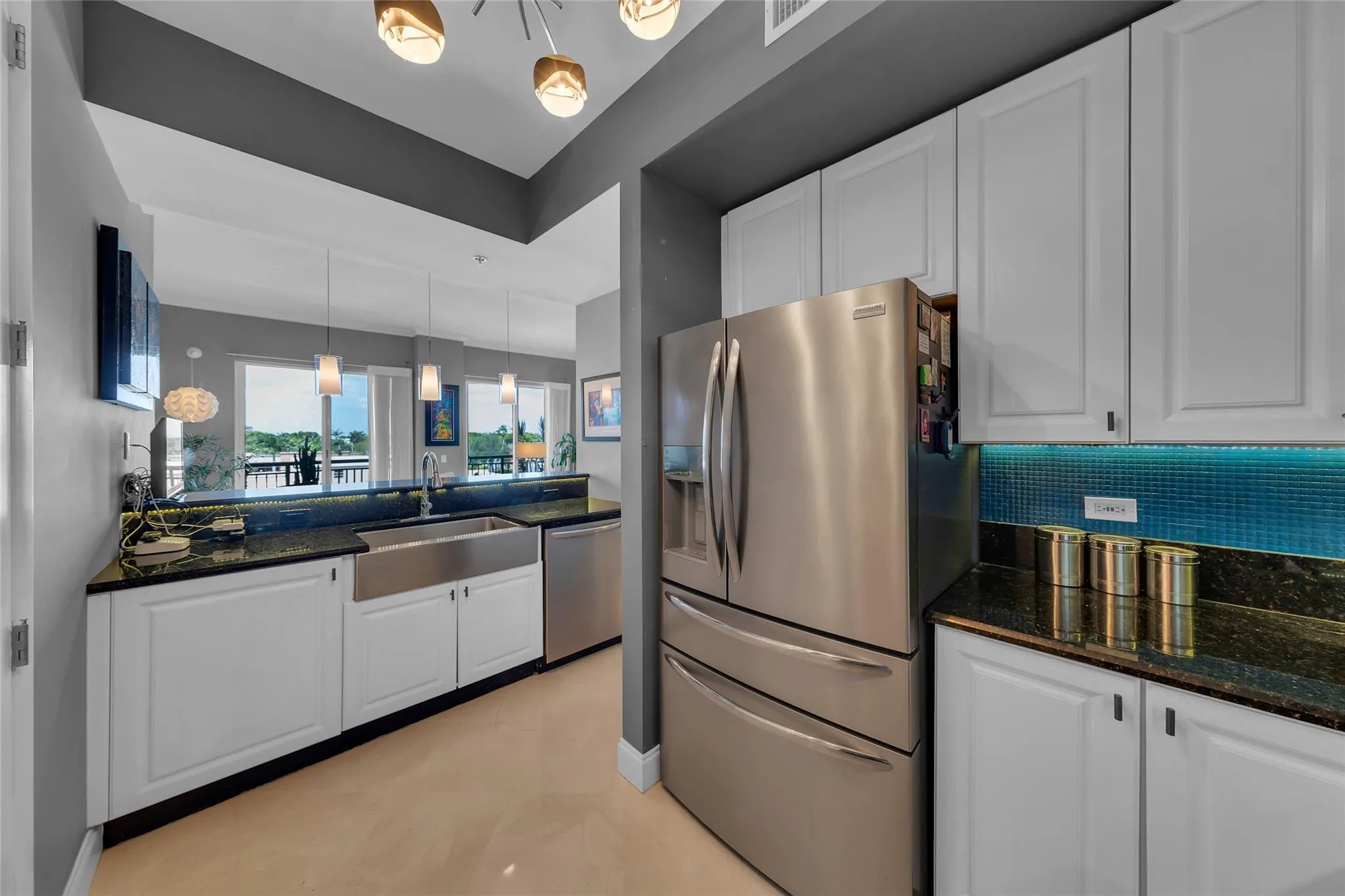 2625 NE 14th Ave, #308